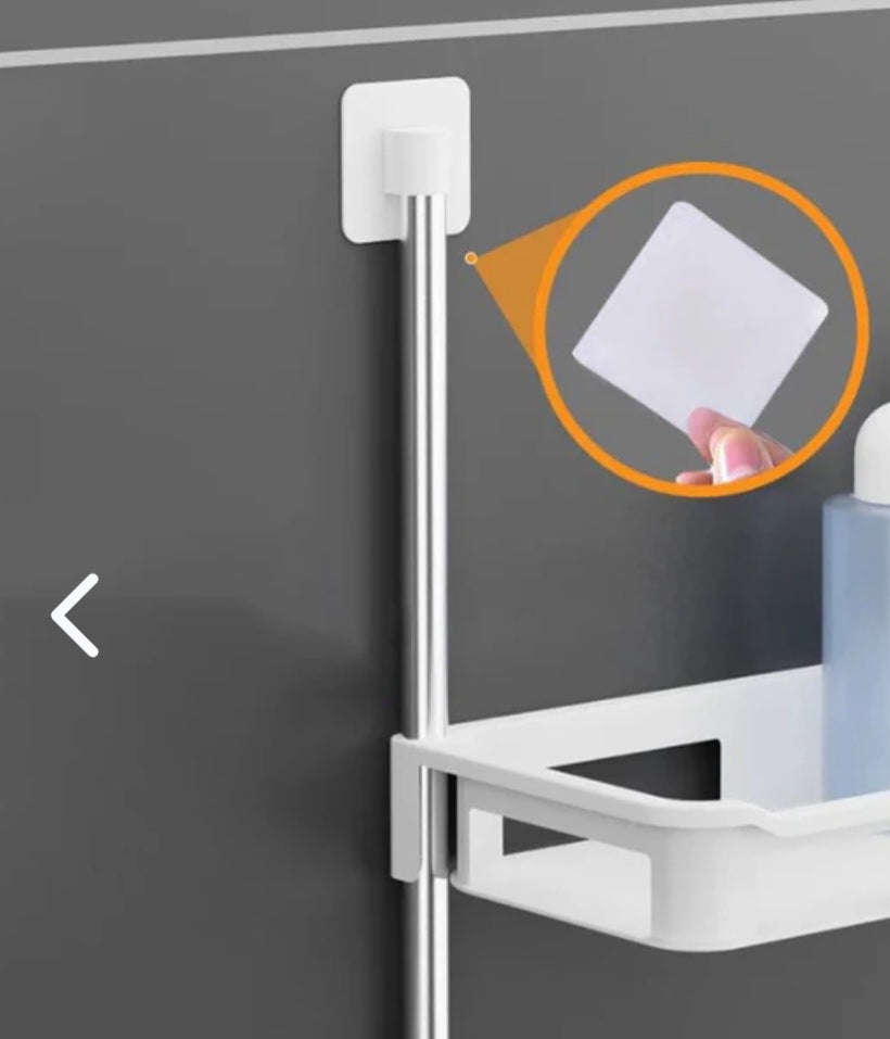 Organizador Multiuso para Baño