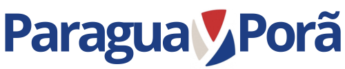 PARAGUAY 🇵🇾 PORÃ  